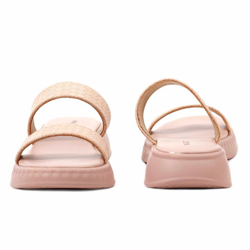 Women Casual Softy - 74954S - Softies - Walkeaze